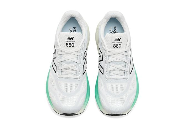 New Balance Fresh Foam X 880 v15 New Balance Fresh Foam X 880 v15