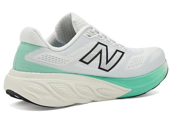 New Balance Fresh Foam X 880 v15 New Balance Fresh Foam X 880 v15