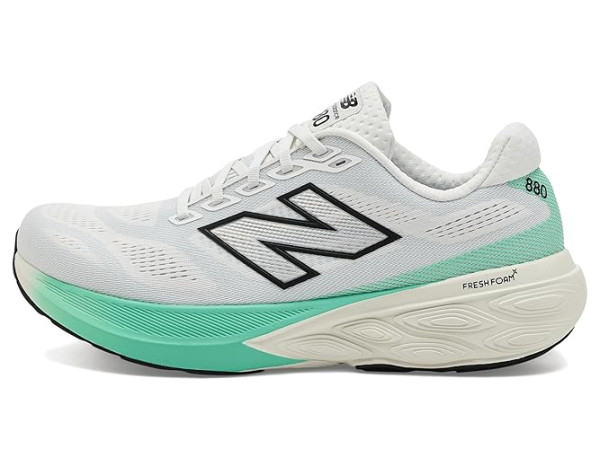 New Balance Fresh Foam X 880 v15 New Balance Fresh Foam X 880 v15