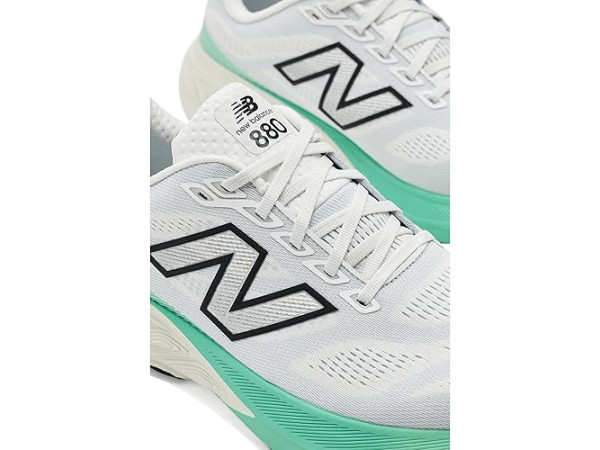 New Balance Fresh Foam X 880 v15 New Balance Fresh Foam X 880 v15