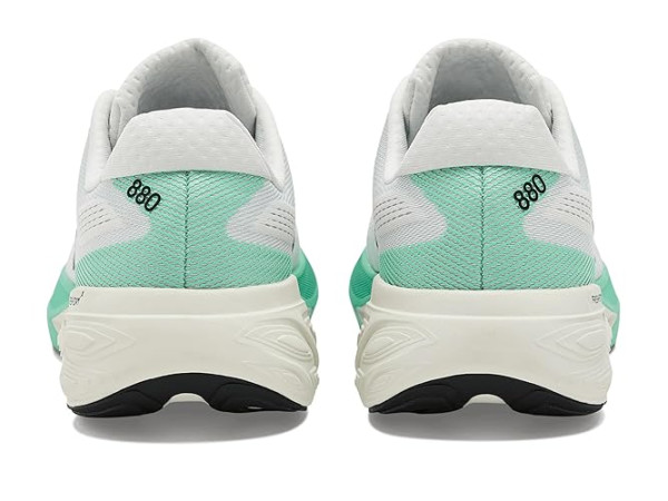 New Balance Fresh Foam X 880 v15 New Balance Fresh Foam X 880 v15