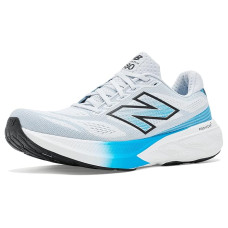Altitude/Fresh Air New Balance Fresh Foam X 880 v15