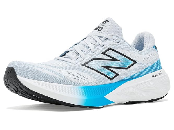 New Balance Fresh Foam X 880 v15 New Balance Fresh Foam X 880 v15