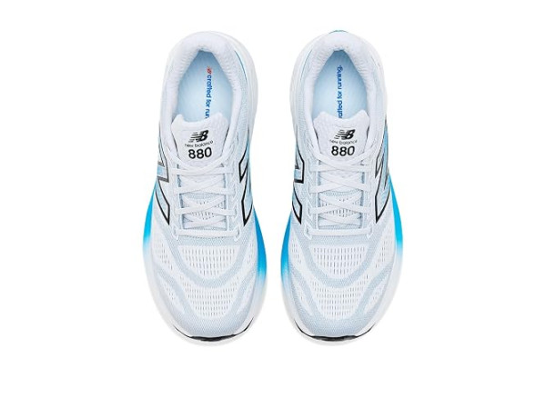 New Balance Fresh Foam X 880 v15 New Balance Fresh Foam X 880 v15
