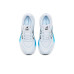 New Balance Fresh Foam X 880 v15 New Balance Fresh Foam X 880 v15