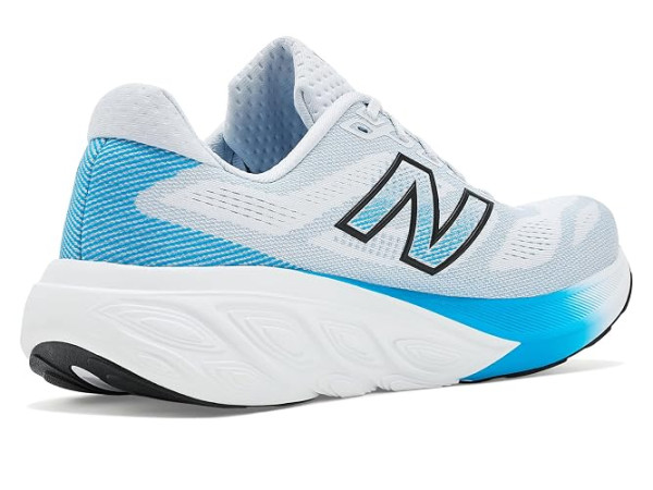 New Balance Fresh Foam X 880 v15 New Balance Fresh Foam X 880 v15