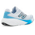 New Balance Fresh Foam X 880 v15 New Balance Fresh Foam X 880 v15
