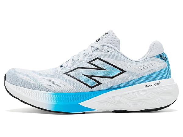 New Balance Fresh Foam X 880 v15 New Balance Fresh Foam X 880 v15