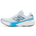 New Balance Fresh Foam X 880 v15 New Balance Fresh Foam X 880 v15