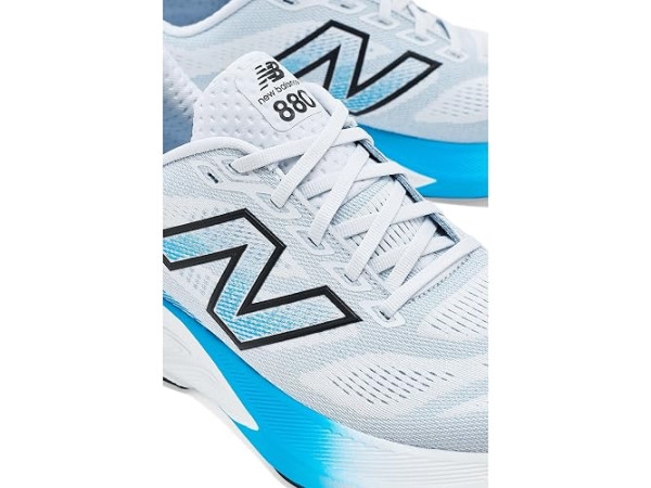 New Balance Fresh Foam X 880 v15 New Balance Fresh Foam X 880 v15