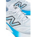 New Balance Fresh Foam X 880 v15 New Balance Fresh Foam X 880 v15