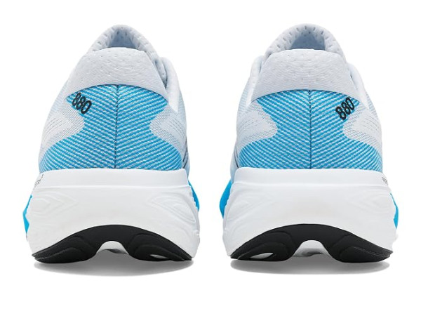New Balance Fresh Foam X 880 v15 New Balance Fresh Foam X 880 v15