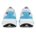 New Balance Fresh Foam X 880 v15 New Balance Fresh Foam X 880 v15