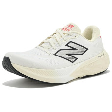 New Balance Fresh Foam X 880 v15