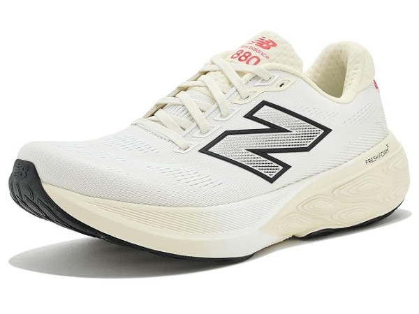 New Balance Fresh Foam X 880 v15 New Balance Fresh Foam X 880 v15