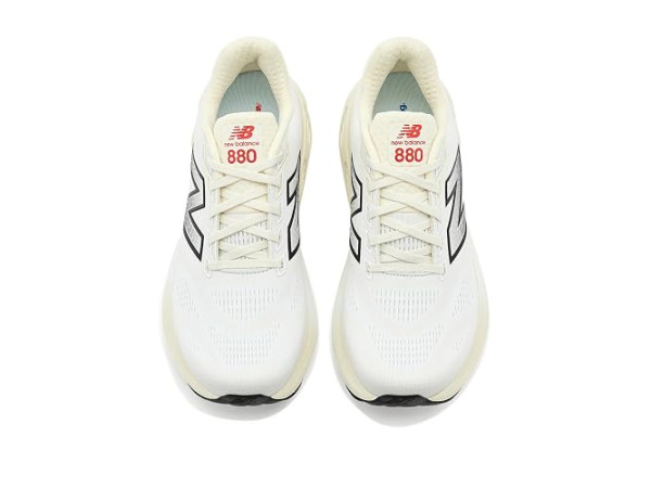 New Balance Fresh Foam X 880 v15 New Balance Fresh Foam X 880 v15