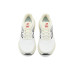 New Balance Fresh Foam X 880 v15 New Balance Fresh Foam X 880 v15