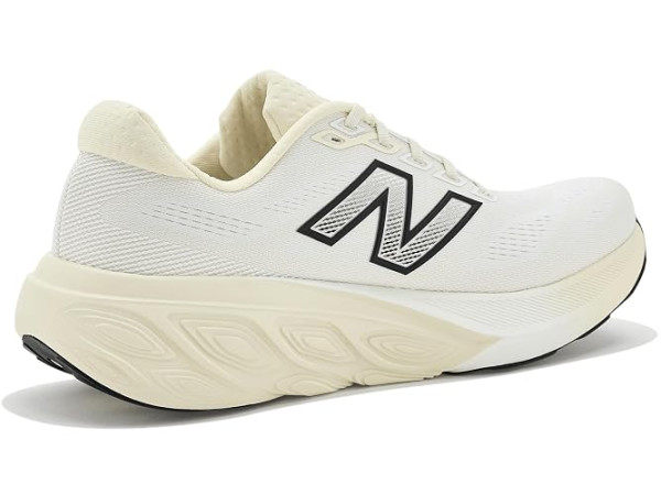 New Balance Fresh Foam X 880 v15 New Balance Fresh Foam X 880 v15