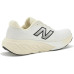 New Balance Fresh Foam X 880 v15 New Balance Fresh Foam X 880 v15