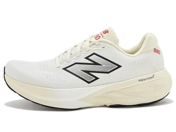 New Balance Fresh Foam X 880 v15 New Balance Fresh Foam X 880 v15