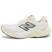 New Balance Fresh Foam X 880 v15 New Balance Fresh Foam X 880 v15