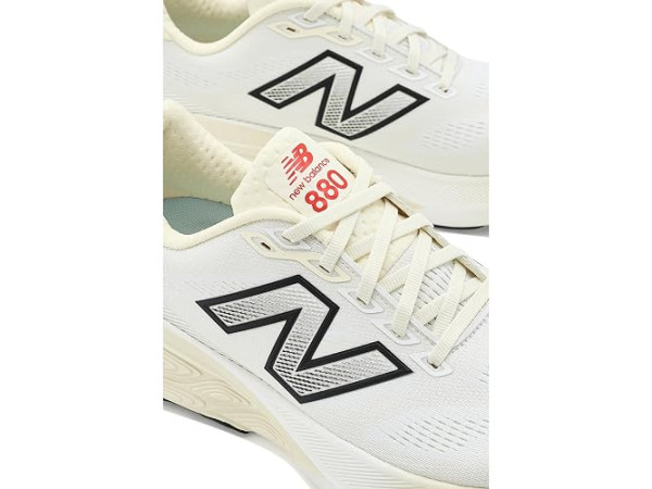 New Balance Fresh Foam X 880 v15 New Balance Fresh Foam X 880 v15