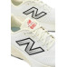 New Balance Fresh Foam X 880 v15 New Balance Fresh Foam X 880 v15