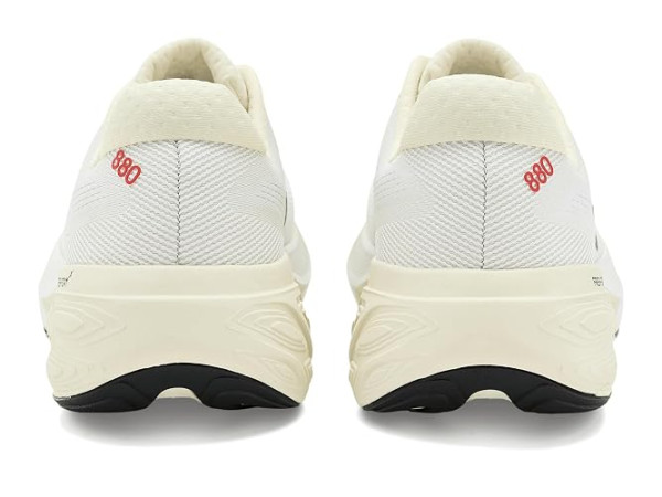 New Balance Fresh Foam X 880 v15 New Balance Fresh Foam X 880 v15