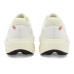 New Balance Fresh Foam X 880 v15 New Balance Fresh Foam X 880 v15