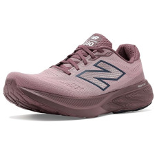 New Balance Fresh Foam X 880 v15