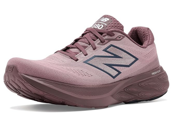 New Balance Fresh Foam X 880 v15 New Balance Fresh Foam X 880 v15