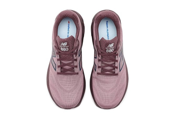 New Balance Fresh Foam X 880 v15 New Balance Fresh Foam X 880 v15