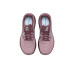 New Balance Fresh Foam X 880 v15 New Balance Fresh Foam X 880 v15