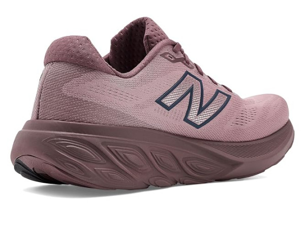 New Balance Fresh Foam X 880 v15 New Balance Fresh Foam X 880 v15