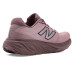 New Balance Fresh Foam X 880 v15 New Balance Fresh Foam X 880 v15