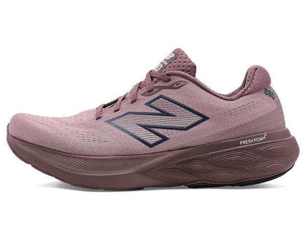 New Balance Fresh Foam X 880 v15 New Balance Fresh Foam X 880 v15