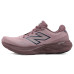 New Balance Fresh Foam X 880 v15 New Balance Fresh Foam X 880 v15