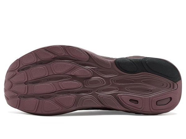 New Balance Fresh Foam X 880 v15 New Balance Fresh Foam X 880 v15