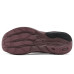 New Balance Fresh Foam X 880 v15 New Balance Fresh Foam X 880 v15