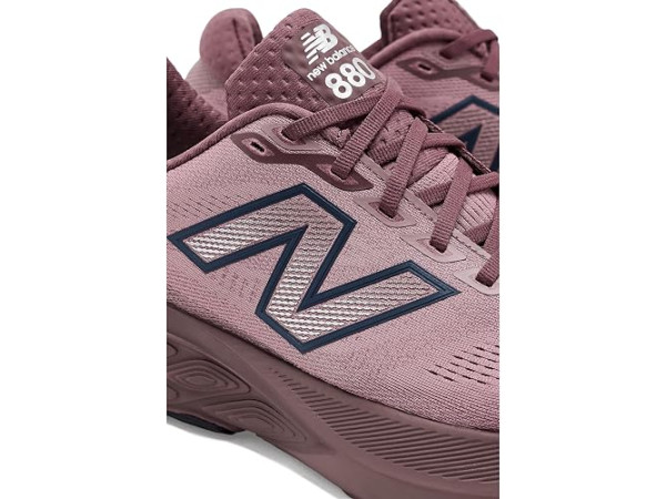 New Balance Fresh Foam X 880 v15 New Balance Fresh Foam X 880 v15