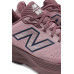New Balance Fresh Foam X 880 v15 New Balance Fresh Foam X 880 v15