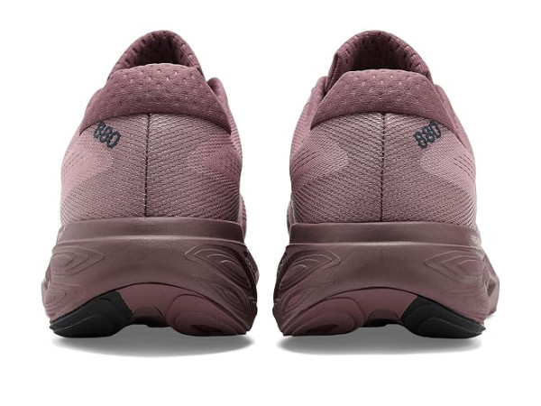 New Balance Fresh Foam X 880 v15 New Balance Fresh Foam X 880 v15