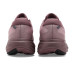 New Balance Fresh Foam X 880 v15 New Balance Fresh Foam X 880 v15