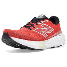 New Balance Fresh Foam X 880 v15 New Balance Fresh Foam X 880 v15