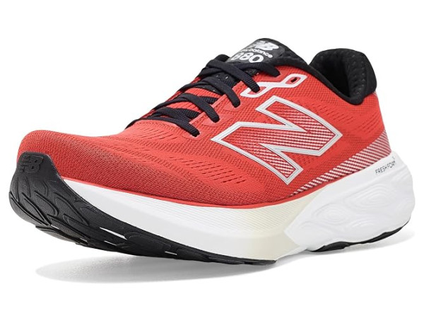 New Balance Fresh Foam X 880 v15 New Balance Fresh Foam X 880 v15