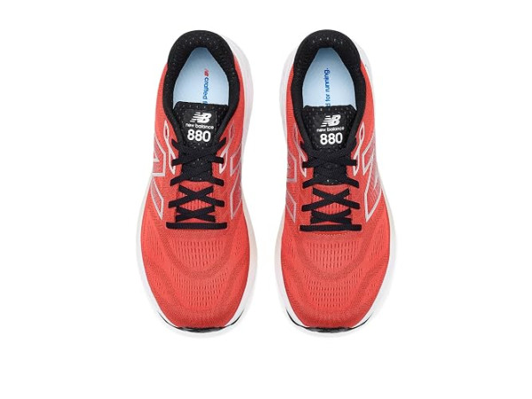 New Balance Fresh Foam X 880 v15 New Balance Fresh Foam X 880 v15