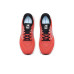 New Balance Fresh Foam X 880 v15 New Balance Fresh Foam X 880 v15