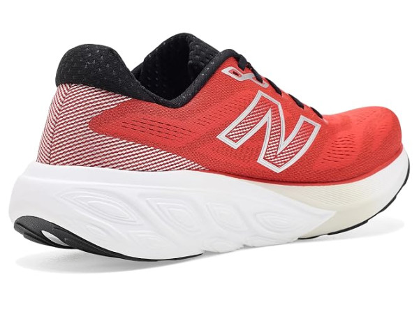 New Balance Fresh Foam X 880 v15 New Balance Fresh Foam X 880 v15