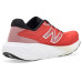 New Balance Fresh Foam X 880 v15 New Balance Fresh Foam X 880 v15
