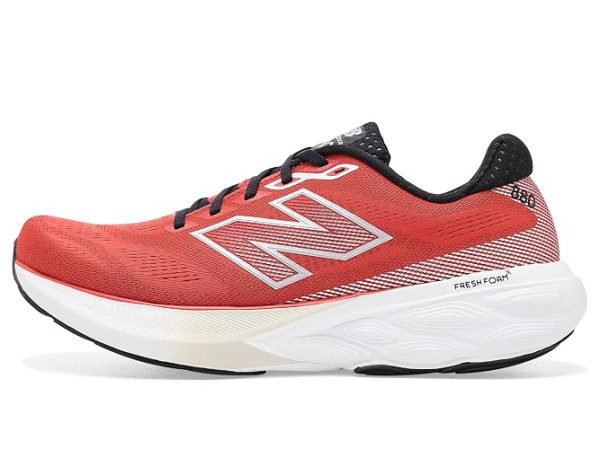 New Balance Fresh Foam X 880 v15 New Balance Fresh Foam X 880 v15